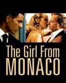 poster_the-girl-from-monaco_tt1139800.jpg Free Download