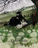 The Girl from the Other Side Free Download