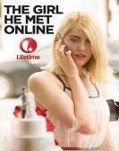 poster_the-girl-he-met-online_tt3107328.jpg Free Download