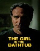 The Girl in the Bathtub Free Download