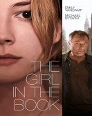 The Girl in the Book (2015) Free Download