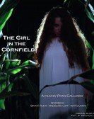 The Girl in the Cornfield Free Download