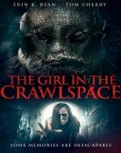 The Crawlspa poster