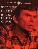 The Girl in the Empty Grave Free Download