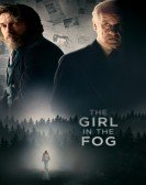 poster_the-girl-in-the-fog_tt6892400.jpg Free Download