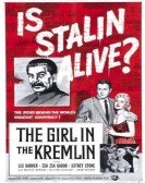 poster_the-girl-in-the-kremlin_tt0050440.jpg Free Download