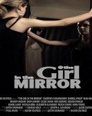 The Girl in the Mirror Free Download