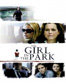 The Girl in the Park Free Download