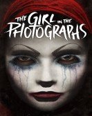 The Girl in the Photographs Free Download