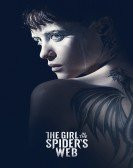 poster_the-girl-in-the-spiders-web_tt5177088.jpg Free Download
