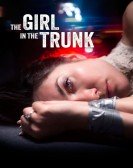 The Girl in the Trunk Free Download