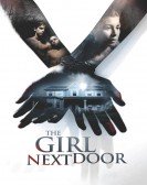 poster_the-girl-next-door_tt0830558.jpg Free Download