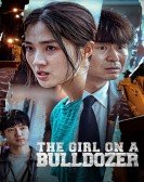 The Girl on a Bulldozer Free Download