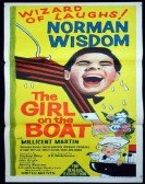 The Girl on the Boat Free Download