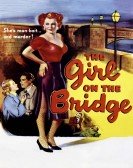 The Girl on the Bridge Free Download