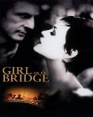 poster_the-girl-on-the-bridge_tt0144201.jpg Free Download