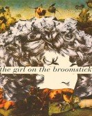 poster_the-girl-on-the-broomstick_tt0067464.jpg Free Download