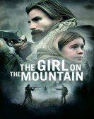 The Girl on the Mountain Free Download