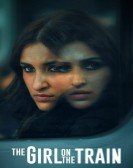 The Girl on the Train Free Download