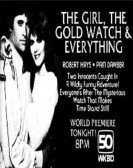 poster_the-girl-the-gold-watch-everything_tt0080792.jpg Free Download