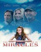 The Girl Who Believes in Miracles Free Download