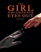 The Girl Who Cried Her Eyes Out Free Download