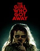 The Girl Who Got Away Free Download