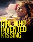 The Girl Who Invented Kissing Free Download