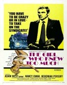 poster_the-girl-who-knew-too-much_tt0064370.jpg Free Download