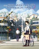 poster_the-girl-who-leapt-through-time_tt0808506.jpg Free Download