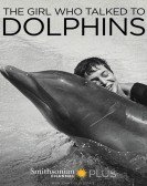 The Girl Who Talked to Dolphins Free Download