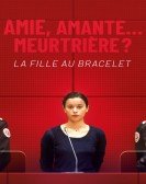 poster_the-girl-with-a-bracelet_tt7766886.jpg Free Download