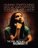 The Girl with No Number Free Download