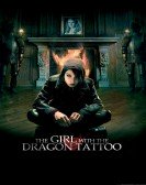 The Girl with the Dragon Tattoo Free Download