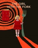 The Girl with the Fork Free Download