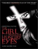 The Girl with the Hungry Eyes Free Download