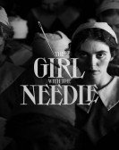 poster_the-girl-with-the-needle_tt10236164.jpg Free Download