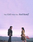 The Girl with the Red Scarf Free Download