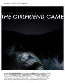 The Girlfriend Game Free Download