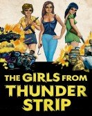 The Girls from Thunder Strip Free Download