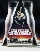 poster_the-girls-of-grenoble_tt0165778.jpg Free Download