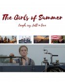 The Girls of Summer Free Download