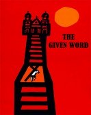 The Given Word Free Download