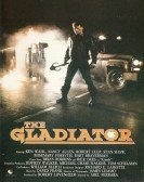 The Gladiator Free Download