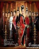 The Glamorous Imperial Concubine Free Download