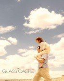 poster_the-glass-castle_tt2378507.jpg Free Download