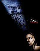 The Glass House Free Download