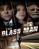 The Glass Man Free Download