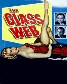 poster_the-glass-web_tt0045825.jpg Free Download