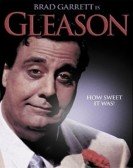 The Gleason Free Download